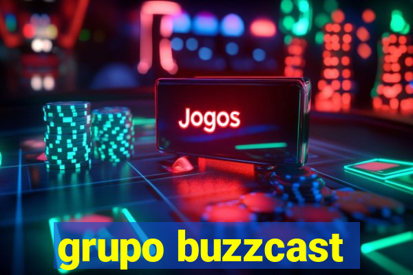 grupo buzzcast